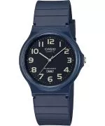 Zegarek Casio Classic