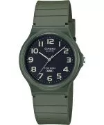 Zegarek Casio Classic