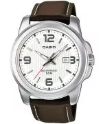 Zegarek męski Casio Classic