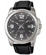 Zegarek męski Casio Classic