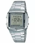 Zegarek Casio DataBank