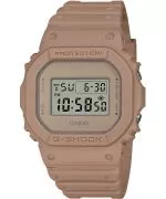Zegarek męski Casio G-Shock Nature Colors