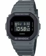 Zegarek męski Casio G-Shock 5600 Series