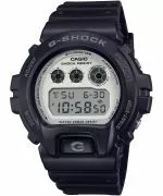 Zegarek męski Casio G-Shock 6900 Series
