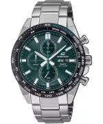 Zegarek męski Casio Edifice Standard Chronograph