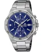 Zegarek męski Casio Edifice Standard Chronograph