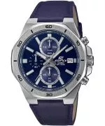 Zegarek męski Casio Edifice Standard Chronograph