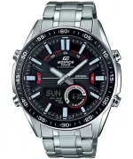 Zegarek męski Casio Edifice Momentum Sporty Chronograph