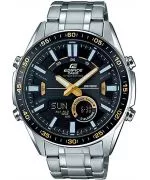 Zegarek męski Casio Edifice Momentum Sporty Chronograph