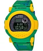 Zegarek męski Casio G-Shock Retro Video Game SET