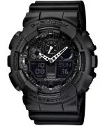 Zegarek Casio G-SHOCK Big Bang
