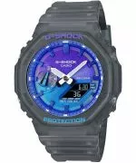 Zegarek męski Casio G-Shock 2100 Series
