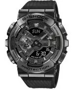 Zegarek męski Casio G-Shock Analog-Digital