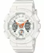 Zegarek męski Casio G-Shock Analog-Digital