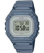 Zegarek Casio Heavy Duty
