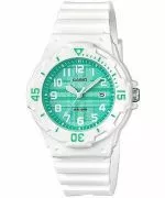 Zegarek damski Casio POP