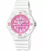 Zegarek Casio POP