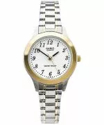 Zegarek damski Casio Classic Lady