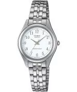 Zegarek damski Casio Classic