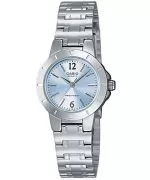Zegarek damski Casio Classic