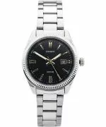 Zegarek damski Casio Analog