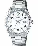 Zegarek damski Casio Timeless Collection