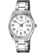 Zegarek damski Casio Classic