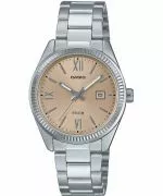 Zegarek damski Casio Standard