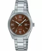 Zegarek damski Casio Standard