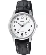 Zegarek damski Casio Classic