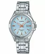Zegarek Casio Standard