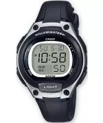 Zegarek damski Casio Sport