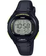 Zegarek damski Casio Sport