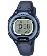 Zegarek damski Casio Sport
