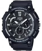 Zegarek CASIO Sport