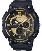 Zegarek CASIO Sport