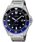 Zegarek męski Casio Duro Diver Batman