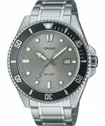 Zegarek męski Casio Duro Diver Standard
