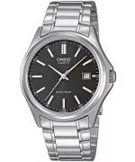 Zegarek męski Casio Classic