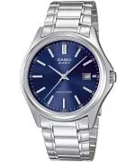 Zegarek męski Casio Classic