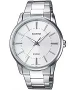 Zegarek męski Casio Classic