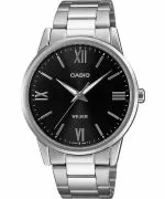 Zegarek damski Casio Classic