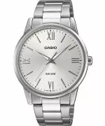 Zegarek damski Casio Classic