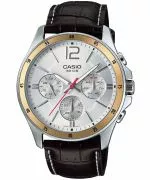 Zegarek męski Casio Analog