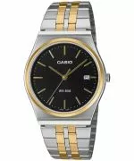 Zegarek Casio Standard
