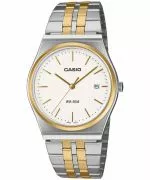 Zegarek męski Casio Standard