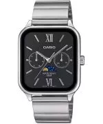 Zegarek męski Casio Classic