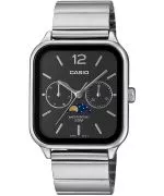 Zegarek męski Casio Classic