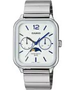 Zegarek męski Casio Classic