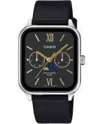 Zegarek męski Casio Classic